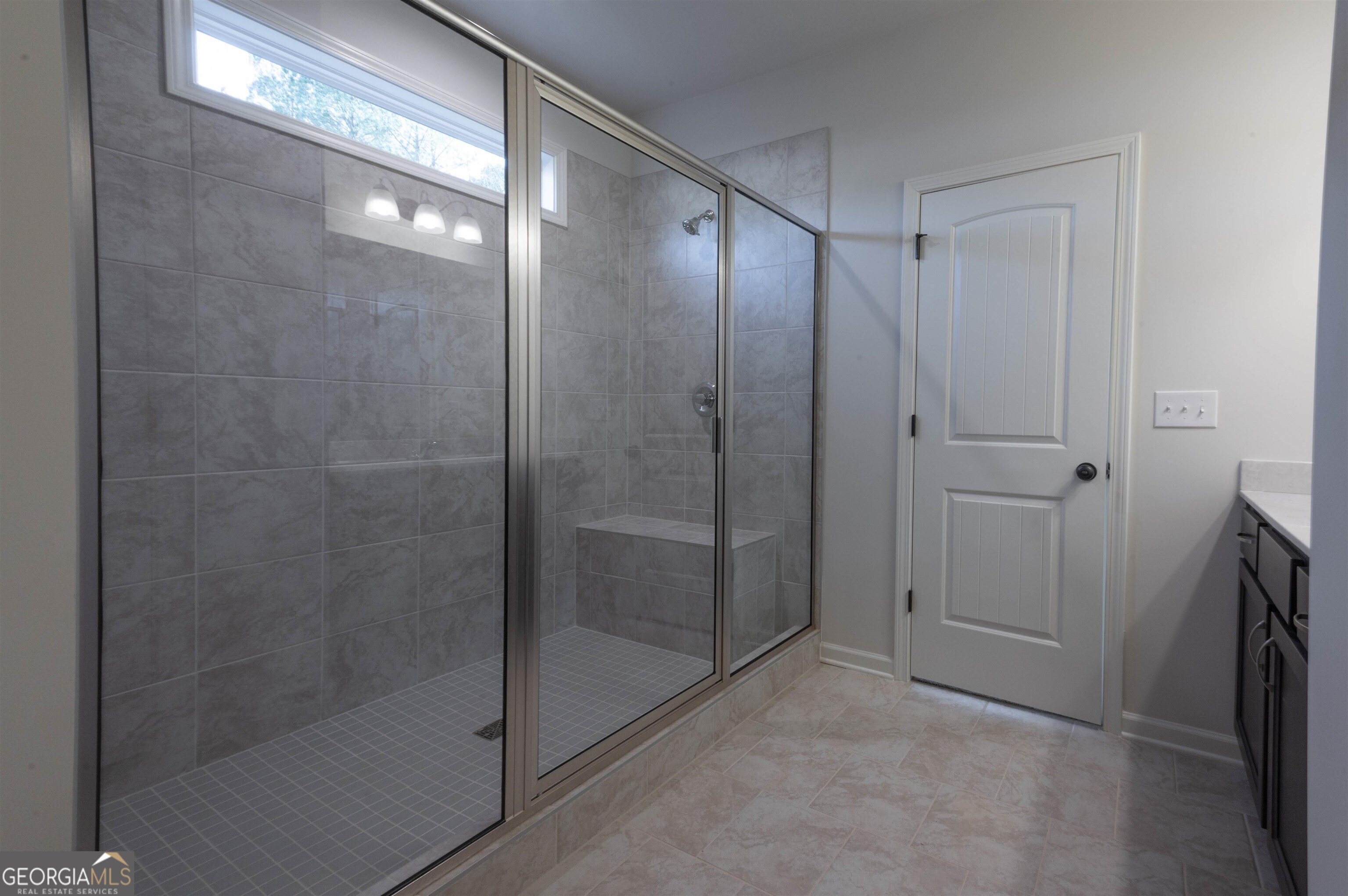 Brooks Crossing - Residential