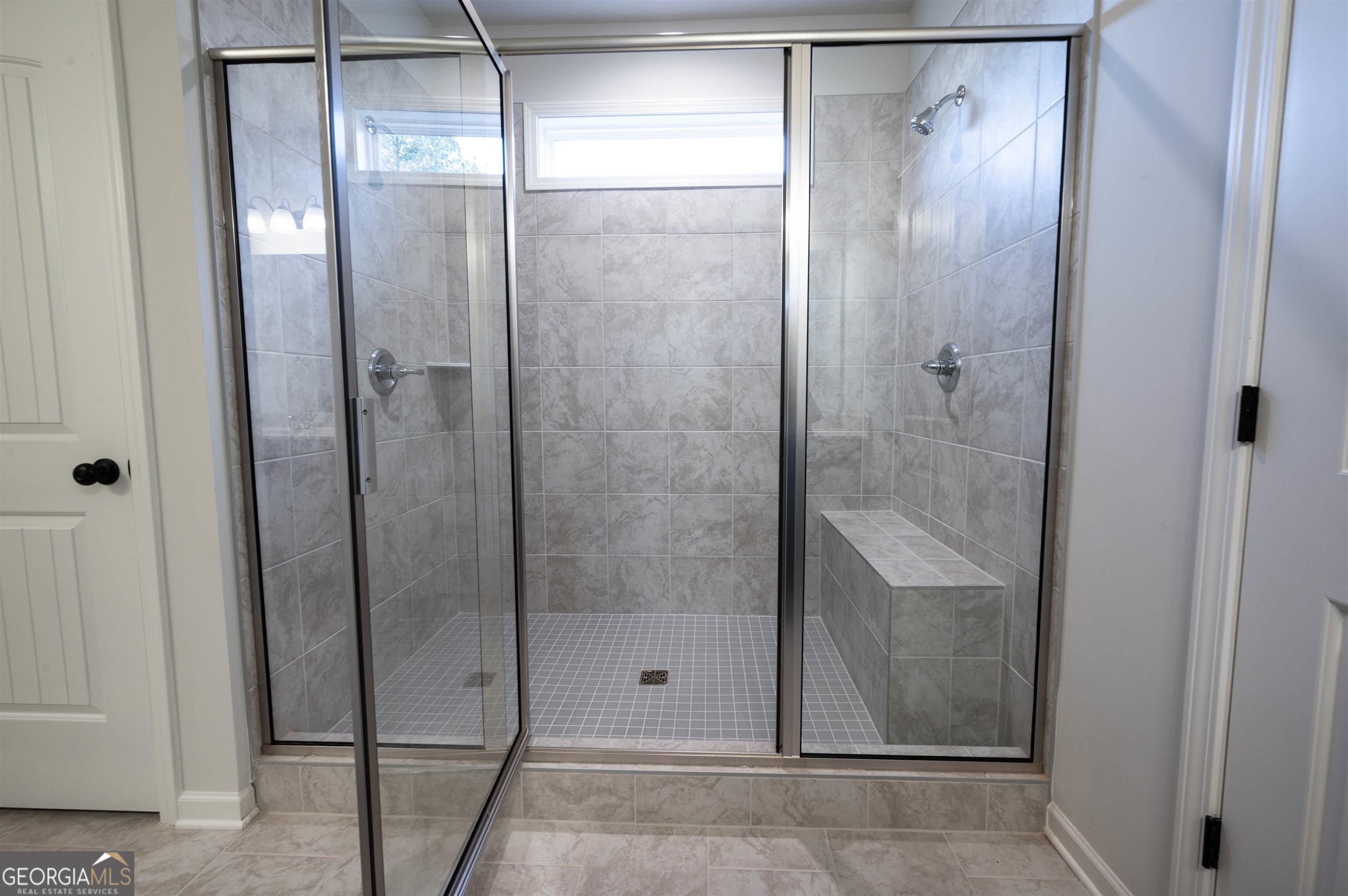 Brooks Crossing - Residential