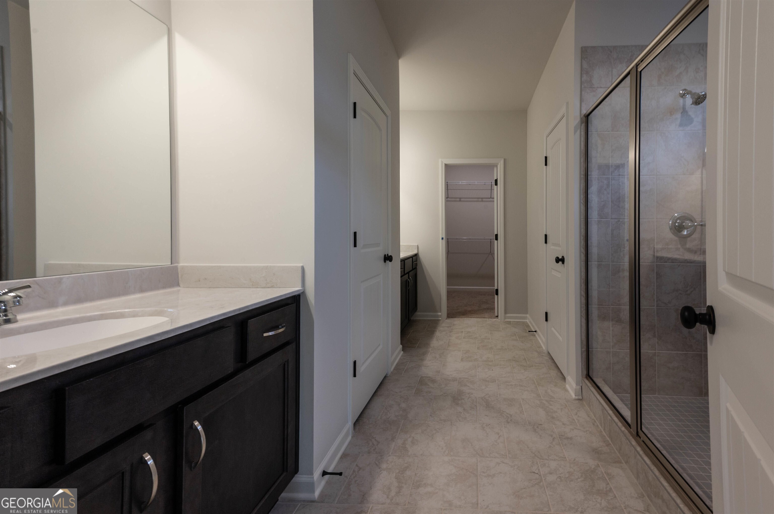 Brooks Crossing - Residential