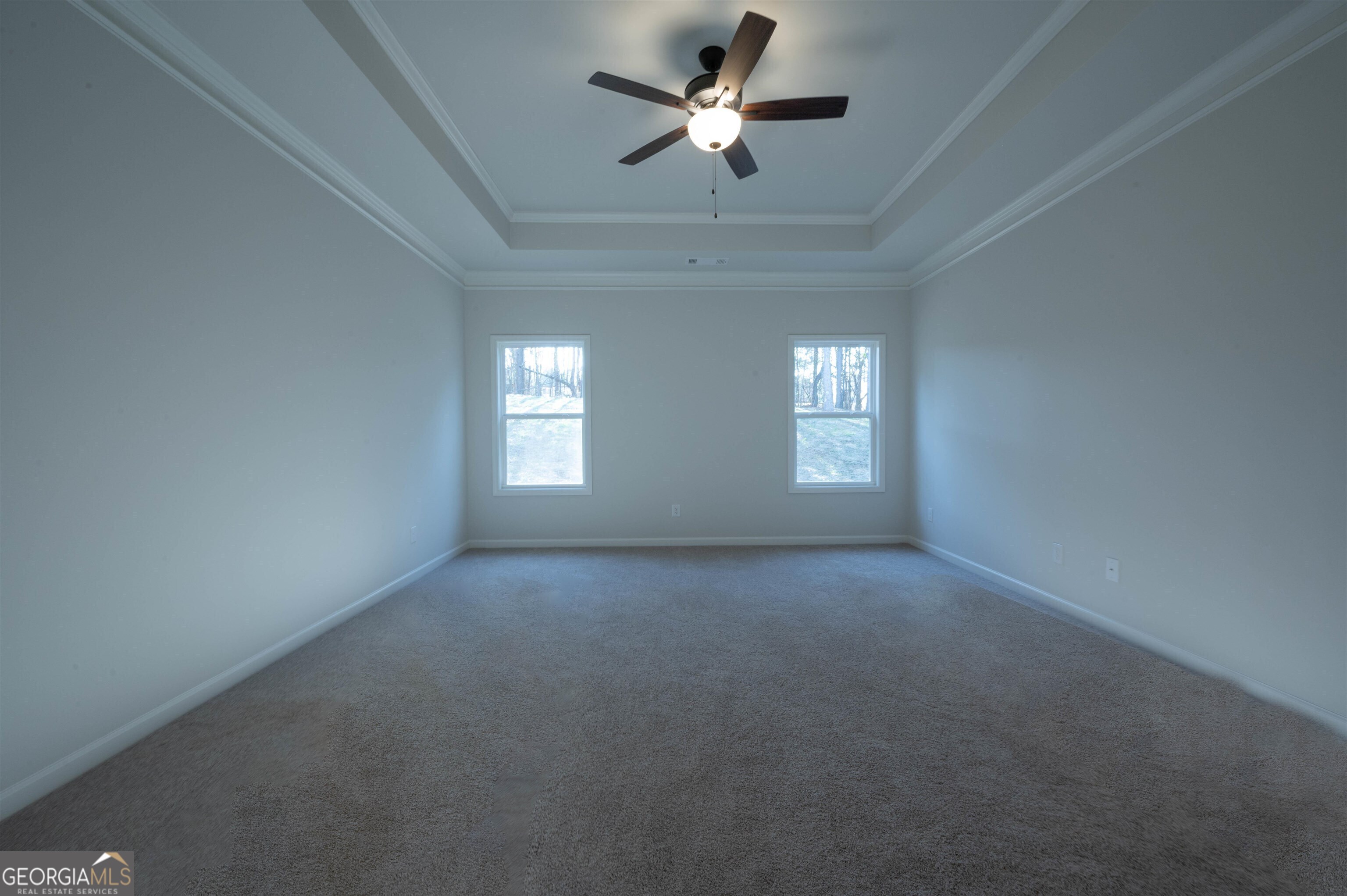 Brooks Crossing - Residential