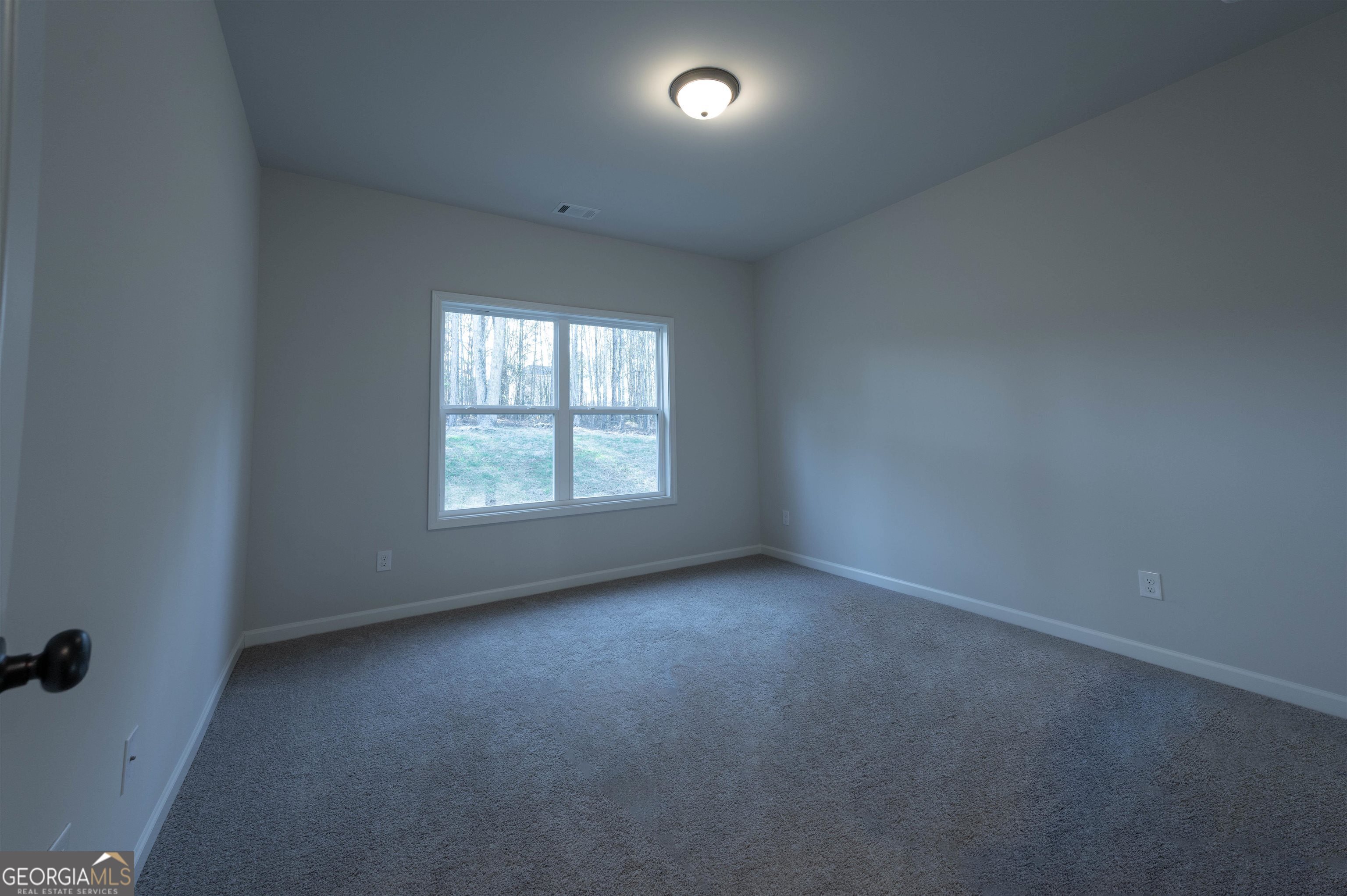 Brooks Crossing - Residential