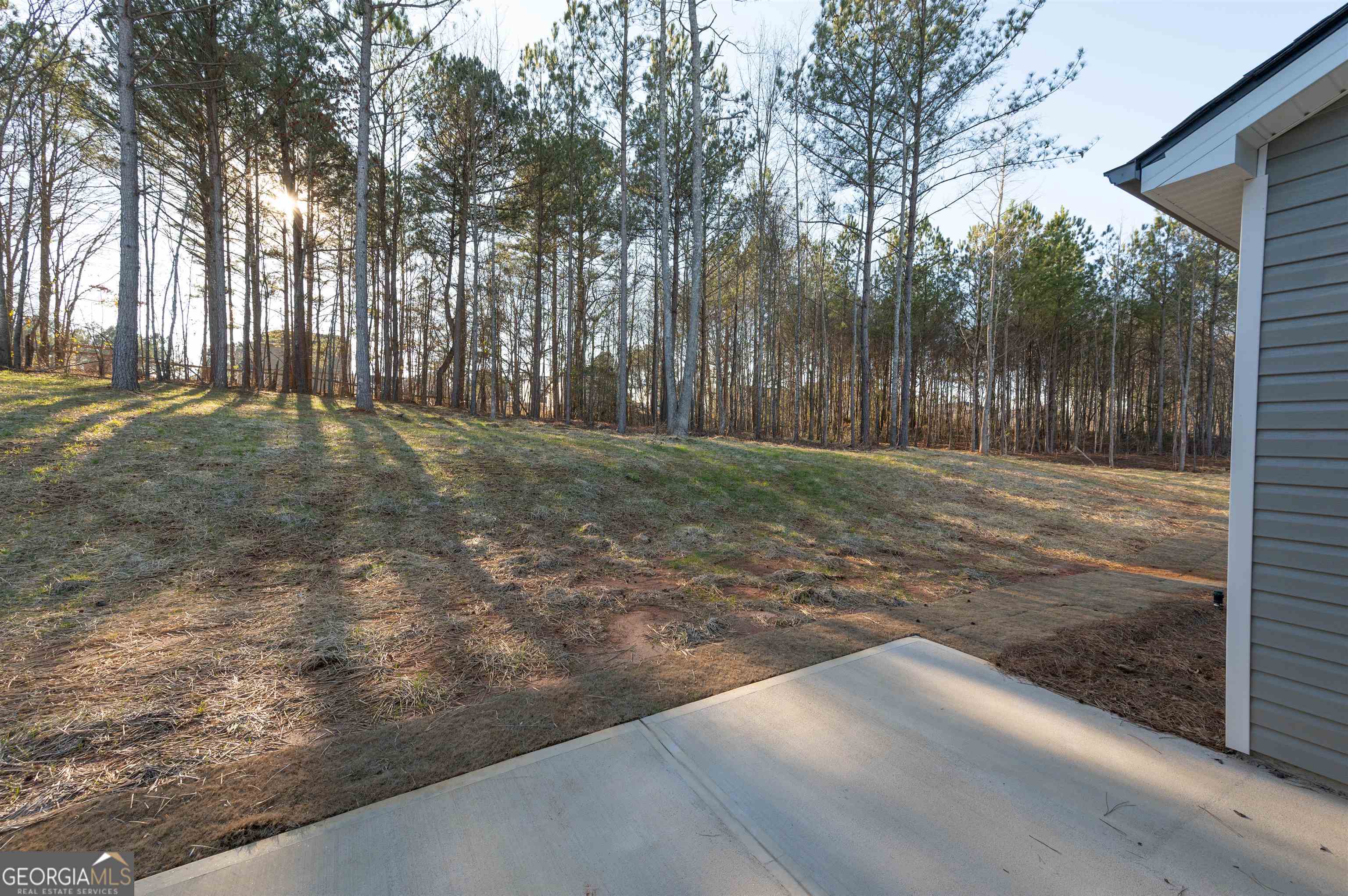 Brooks Crossing - Residential