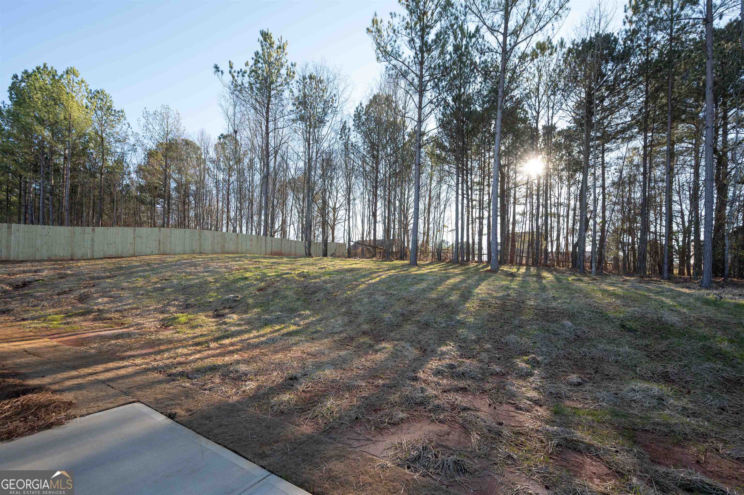 Brooks Crossing - Residential