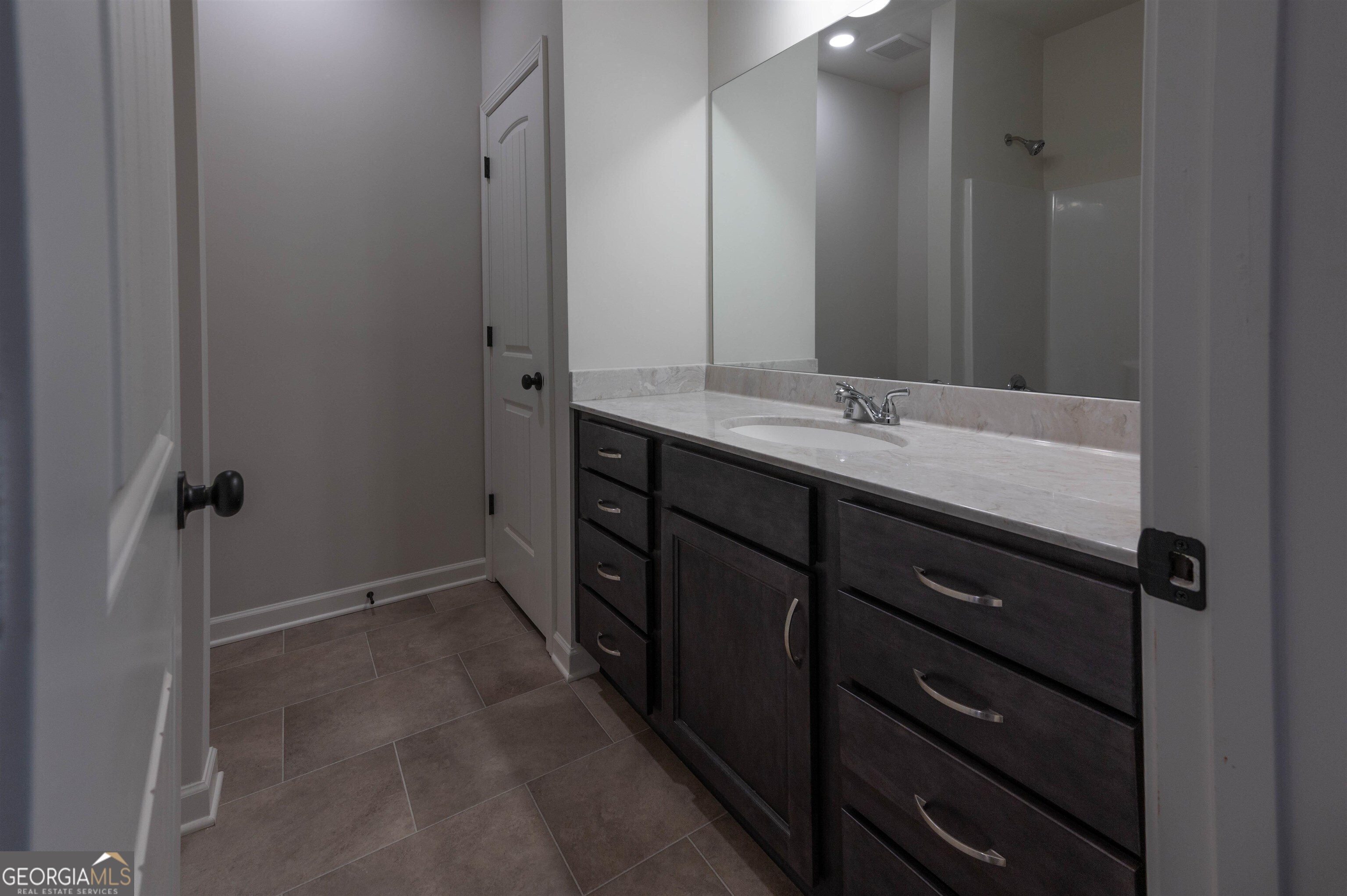 Brooks Crossing - Residential