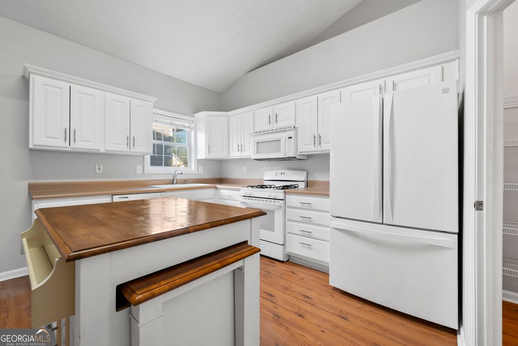 Photo of 1580 Township Terrace, McDonough, GA 30252 (MLS # 10731478)