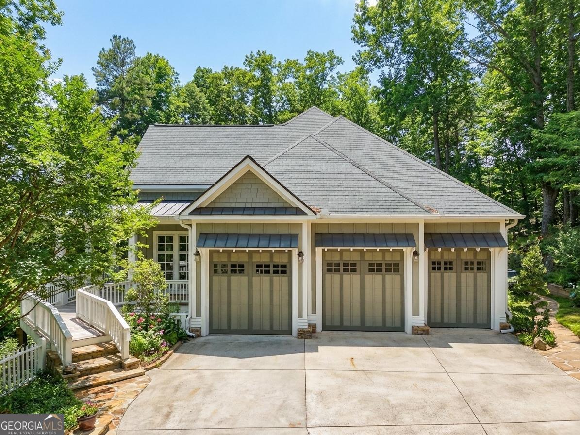 1259 Birch River DR