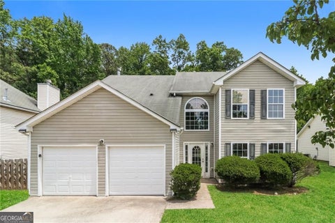 Featured picture for the property 10525748