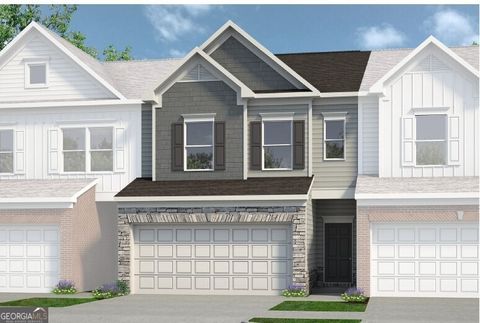 2490 Ravencliff DR 150 Austell GA 30168
