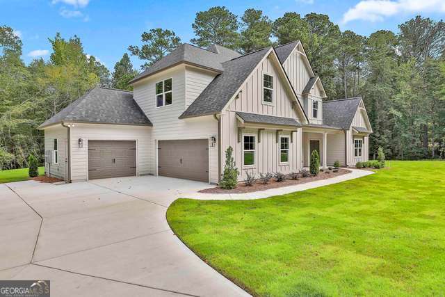 2460 N HWY 29 2