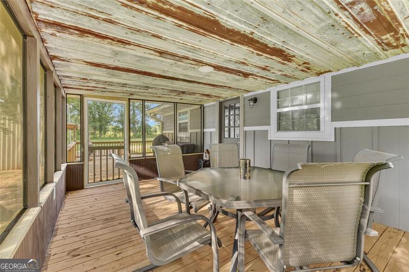 Milner, Georgia 30257, United States, 3 Bedrooms Bedrooms, ,2 BathroomsBathrooms,Residential,Active,177691