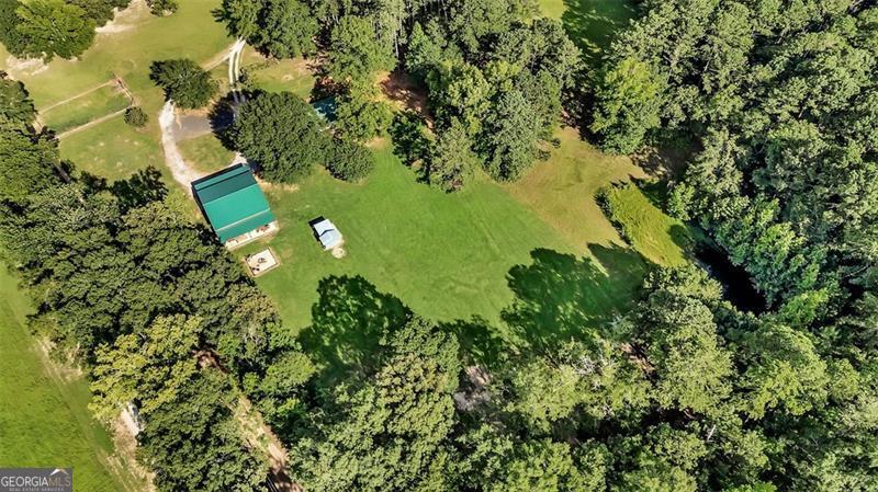 Milner, Georgia 30257, United States, 3 Bedrooms Bedrooms, ,2 BathroomsBathrooms,Residential,Active,177691