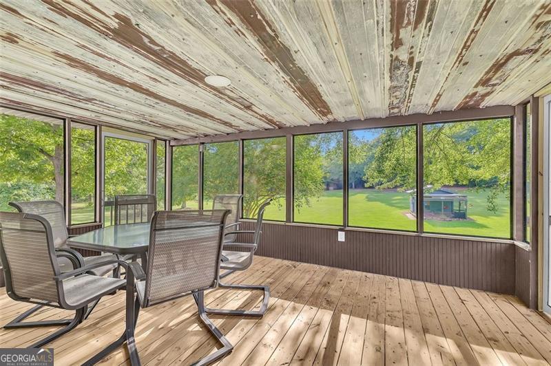 Milner, Georgia 30257, United States, 3 Bedrooms Bedrooms, ,2 BathroomsBathrooms,Residential,Active,177691