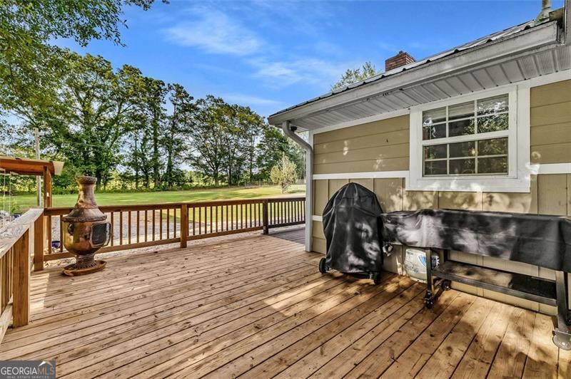 Milner, Georgia 30257, United States, 3 Bedrooms Bedrooms, ,2 BathroomsBathrooms,Residential,Active,177691