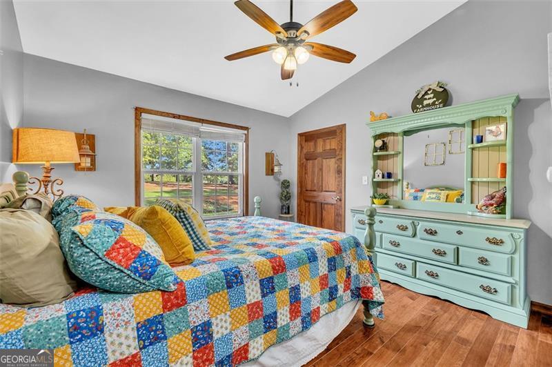 Milner, Georgia 30257, United States, 3 Bedrooms Bedrooms, ,2 BathroomsBathrooms,Residential,Active,177691