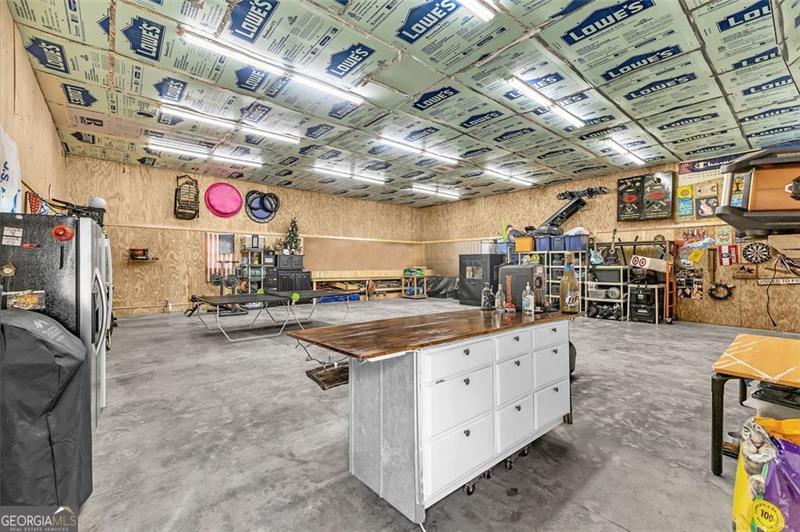 Milner, Georgia 30257, United States, 3 Bedrooms Bedrooms, ,2 BathroomsBathrooms,Residential,Active,177691