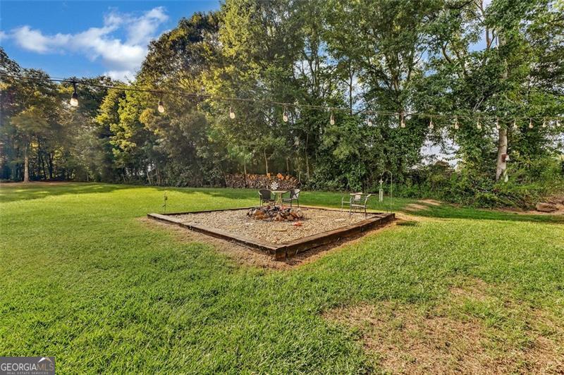 Milner, Georgia 30257, United States, 3 Bedrooms Bedrooms, ,2 BathroomsBathrooms,Residential,Active,177691