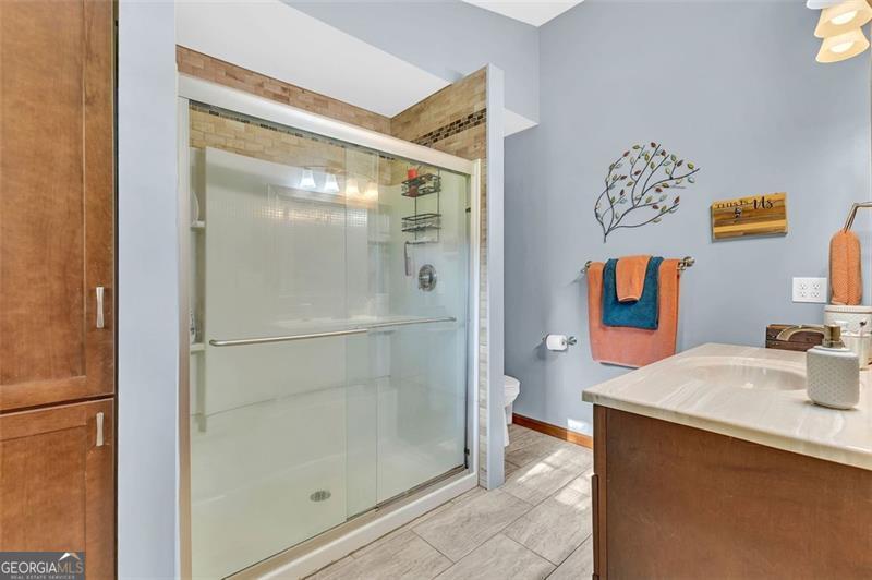 Milner, Georgia 30257, United States, 3 Bedrooms Bedrooms, ,2 BathroomsBathrooms,Residential,Active,177691