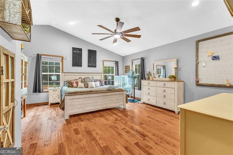 Milner, Georgia 30257, United States, 3 Bedrooms Bedrooms, ,2 BathroomsBathrooms,Residential,Active,177691