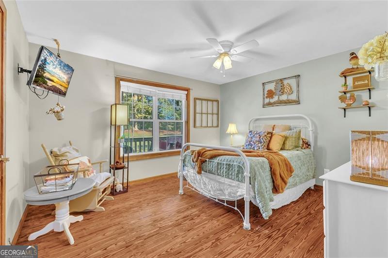 Milner, Georgia 30257, United States, 3 Bedrooms Bedrooms, ,2 BathroomsBathrooms,Residential,Active,177691