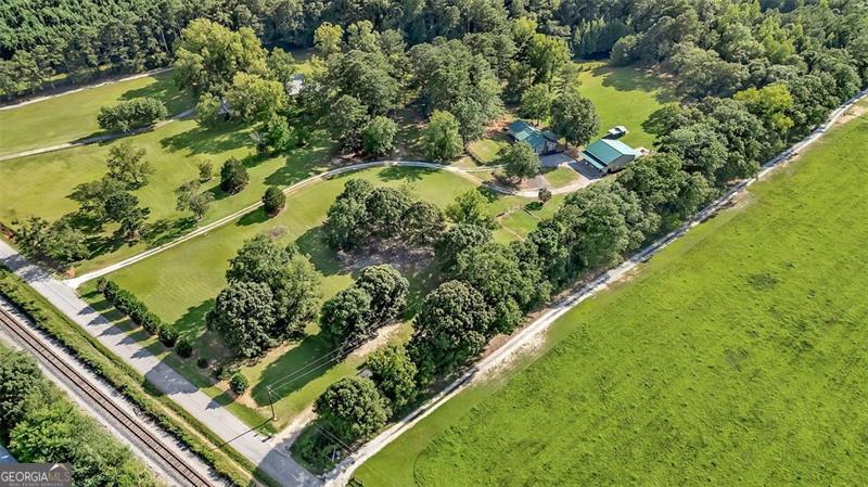 Milner, Georgia 30257, United States, 3 Bedrooms Bedrooms, ,2 BathroomsBathrooms,Residential,Active,177691