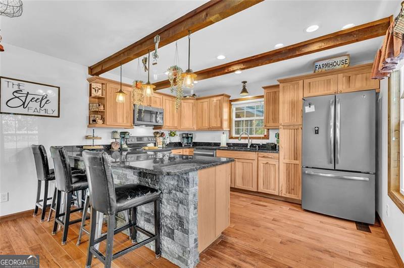 Milner, Georgia 30257, United States, 3 Bedrooms Bedrooms, ,2 BathroomsBathrooms,Residential,Active,177691