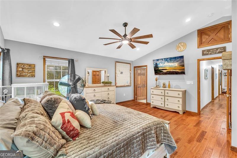 Milner, Georgia 30257, United States, 3 Bedrooms Bedrooms, ,2 BathroomsBathrooms,Residential,Active,177691