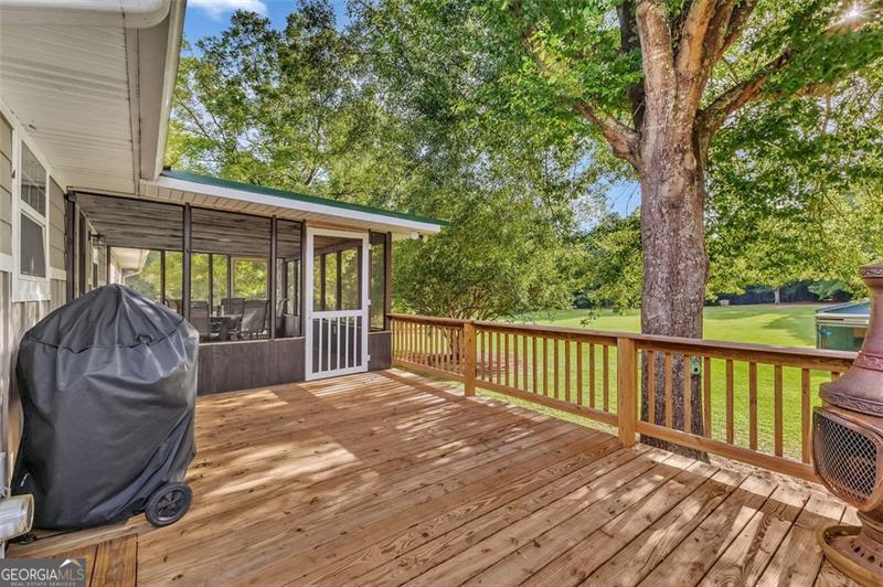 Milner, Georgia 30257, United States, 3 Bedrooms Bedrooms, ,2 BathroomsBathrooms,Residential,Active,177691