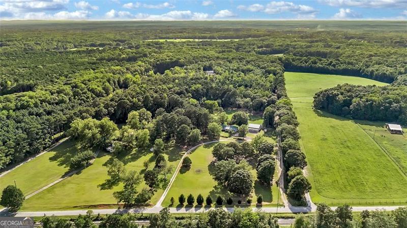 Milner, Georgia 30257, United States, 3 Bedrooms Bedrooms, ,2 BathroomsBathrooms,Residential,Active,177691