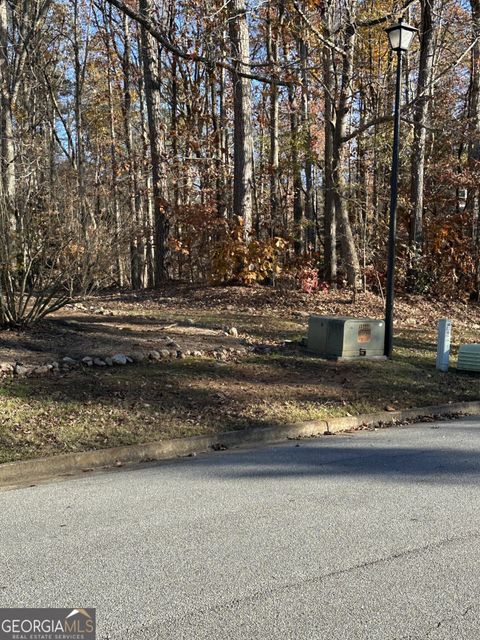 Photo of 1038 Plantation Boulevard SE, Conyers, GA 30094 (MLS # 10426639)