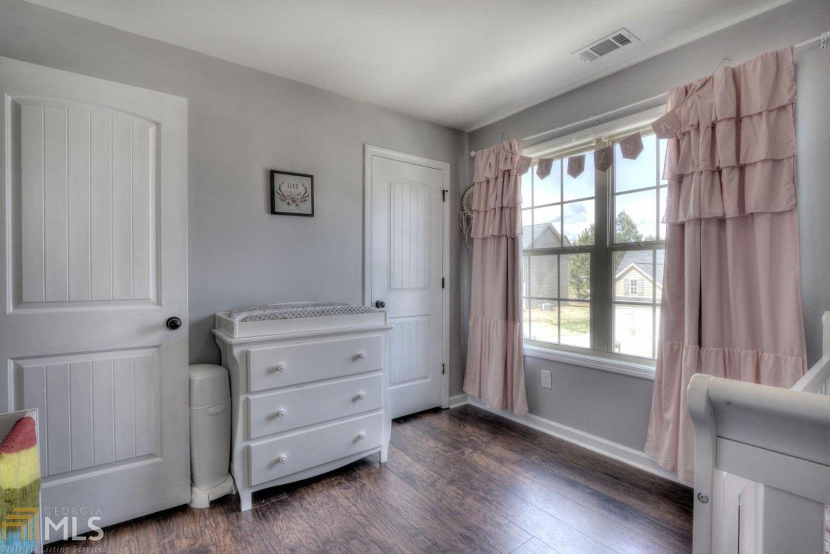 Seaboard Station - Residential
