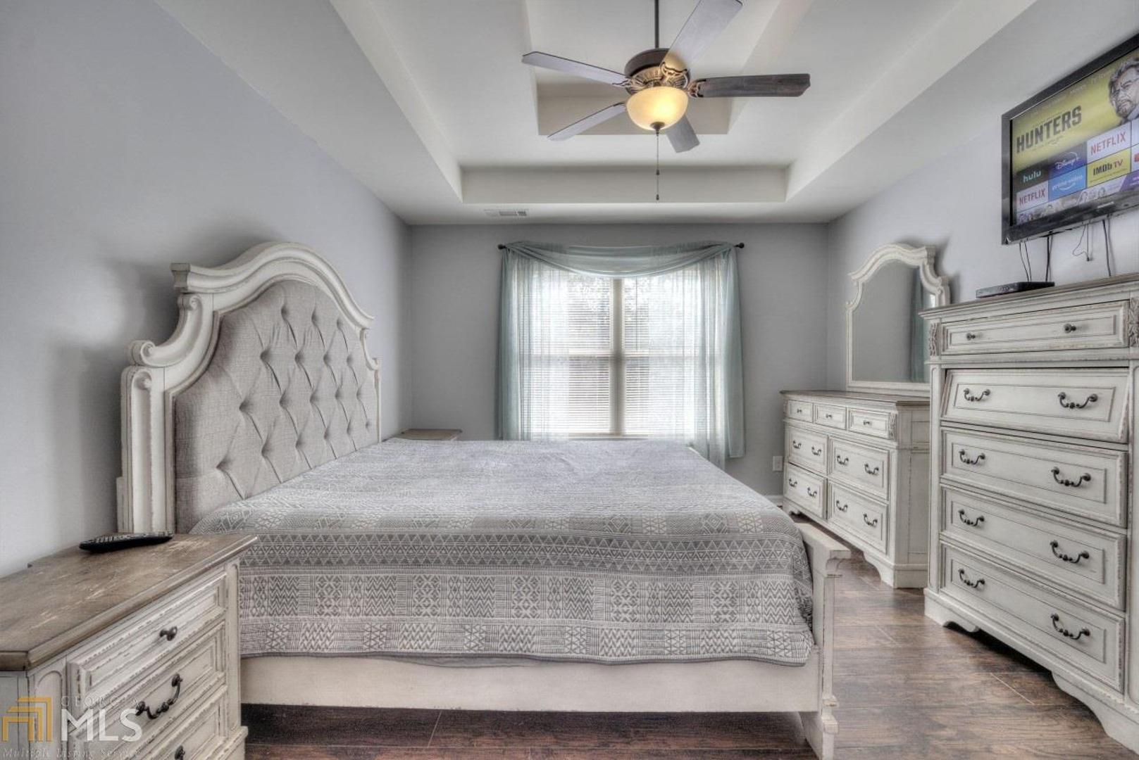 Seaboard Station - Residential