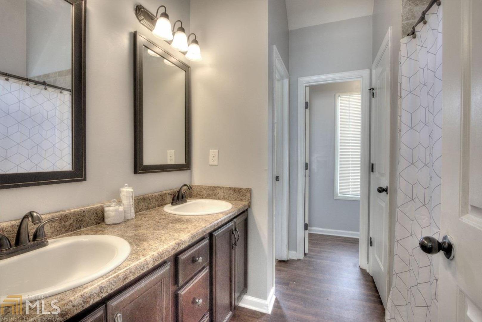 Seaboard Station - Residential