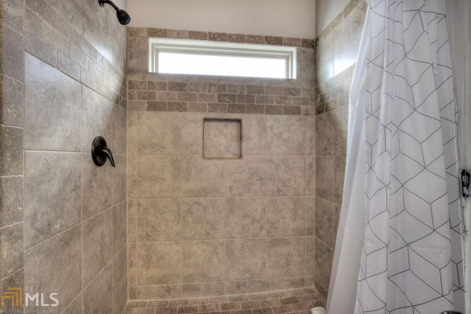 Seaboard Station - Residential