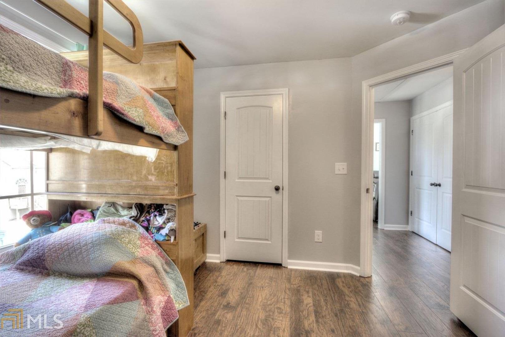 Seaboard Station - Residential