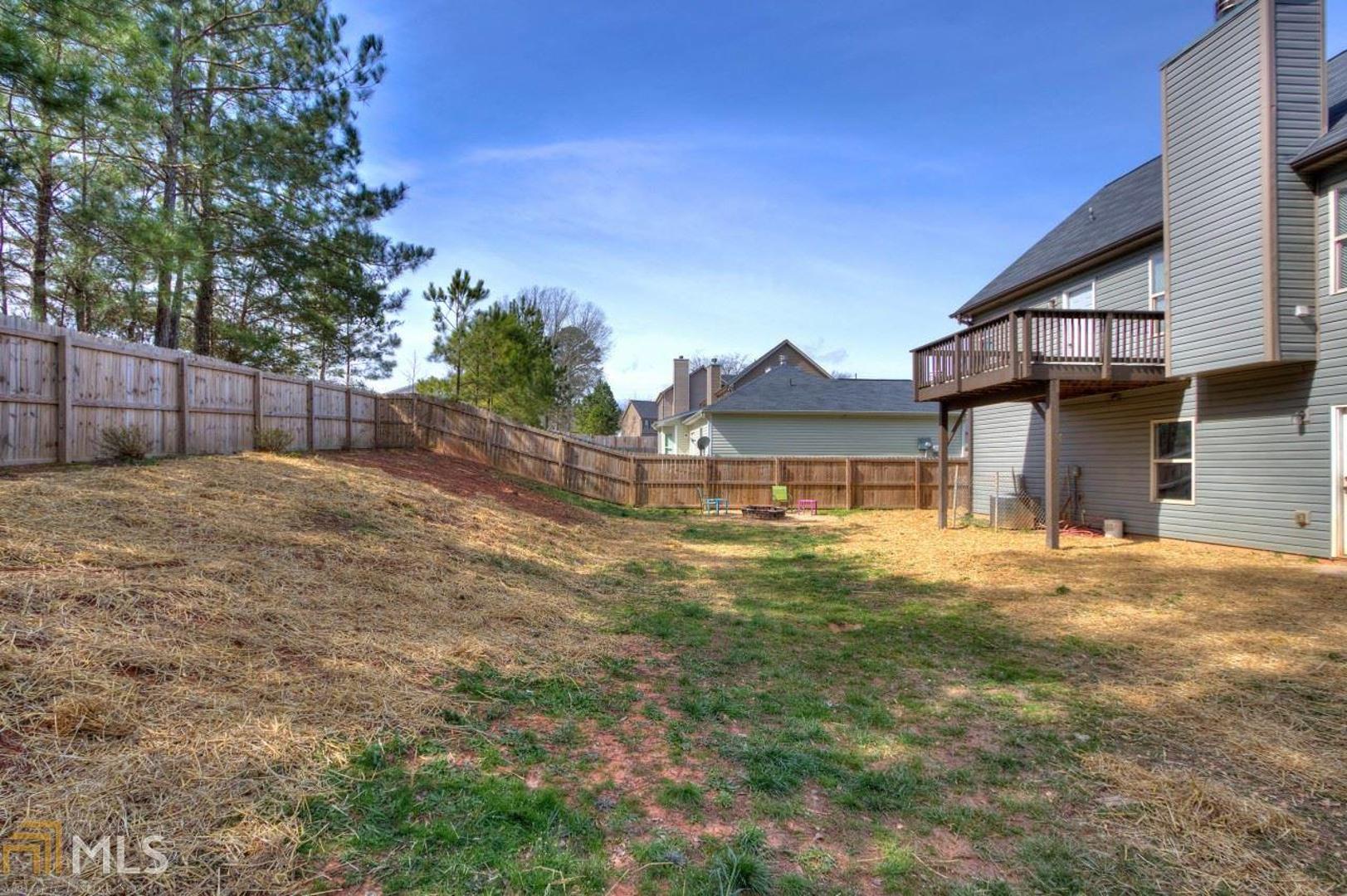 Seaboard Station - Residential