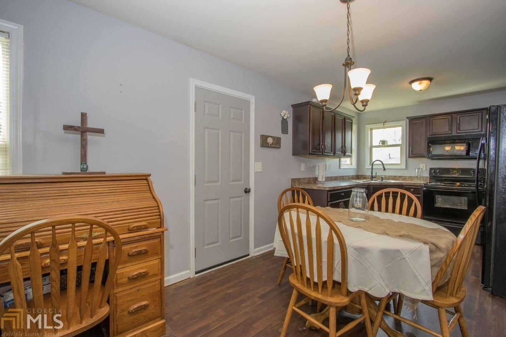 Seaboard Station - Residential