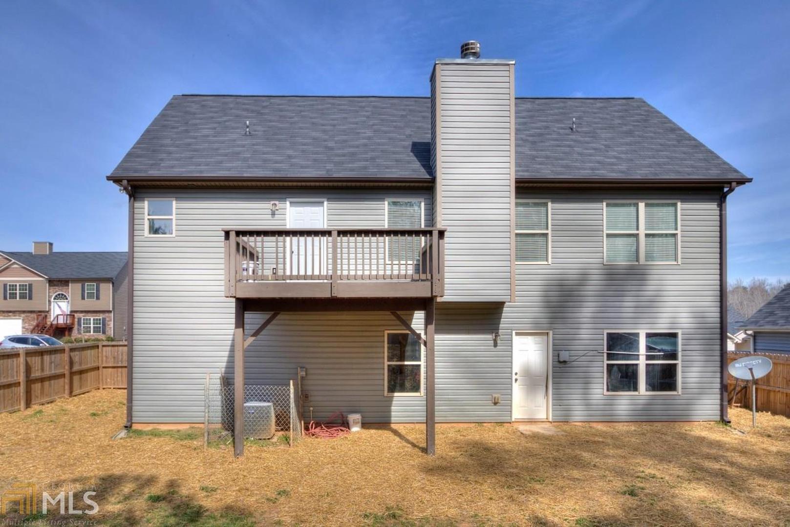 Seaboard Station - Residential