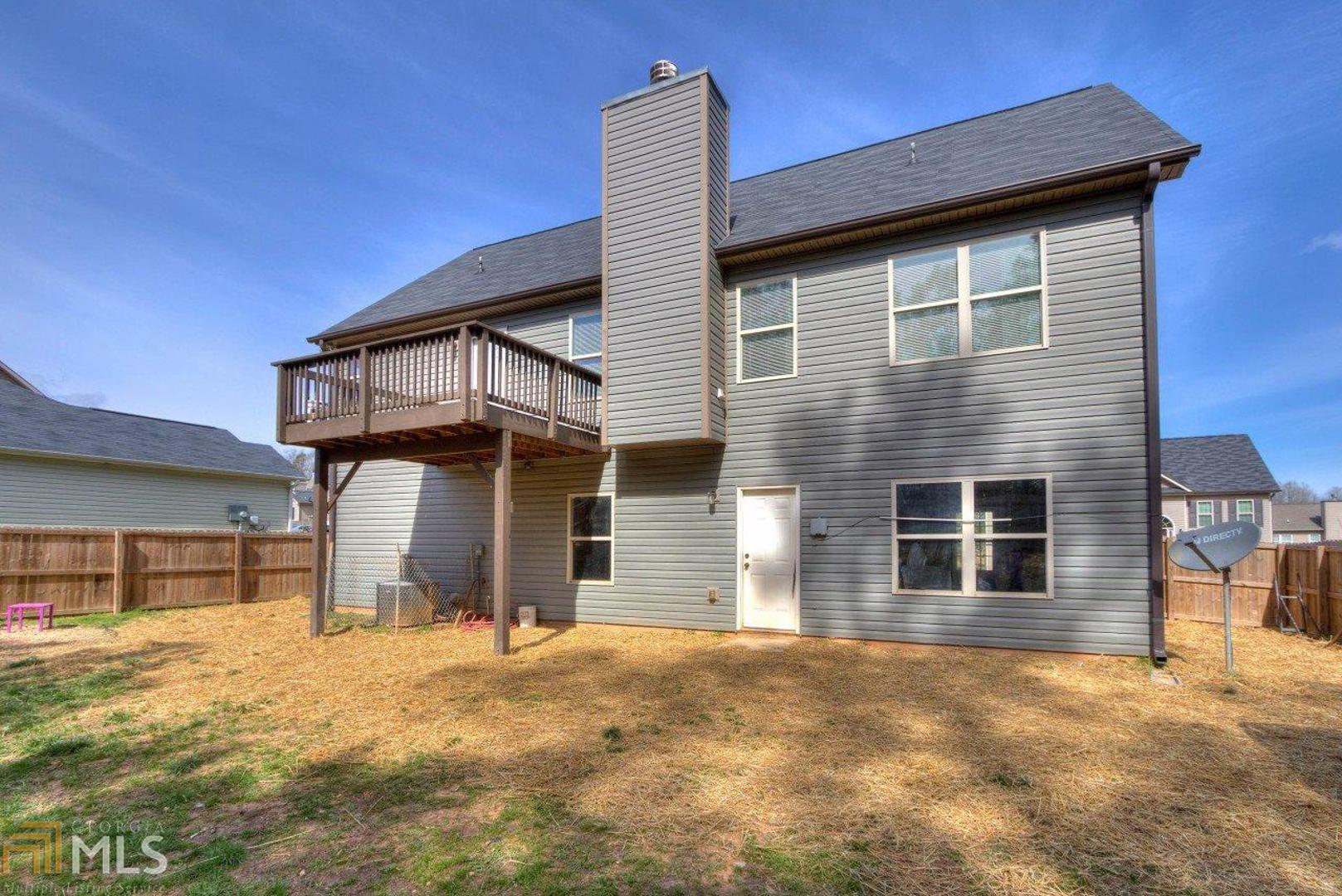 Seaboard Station - Residential