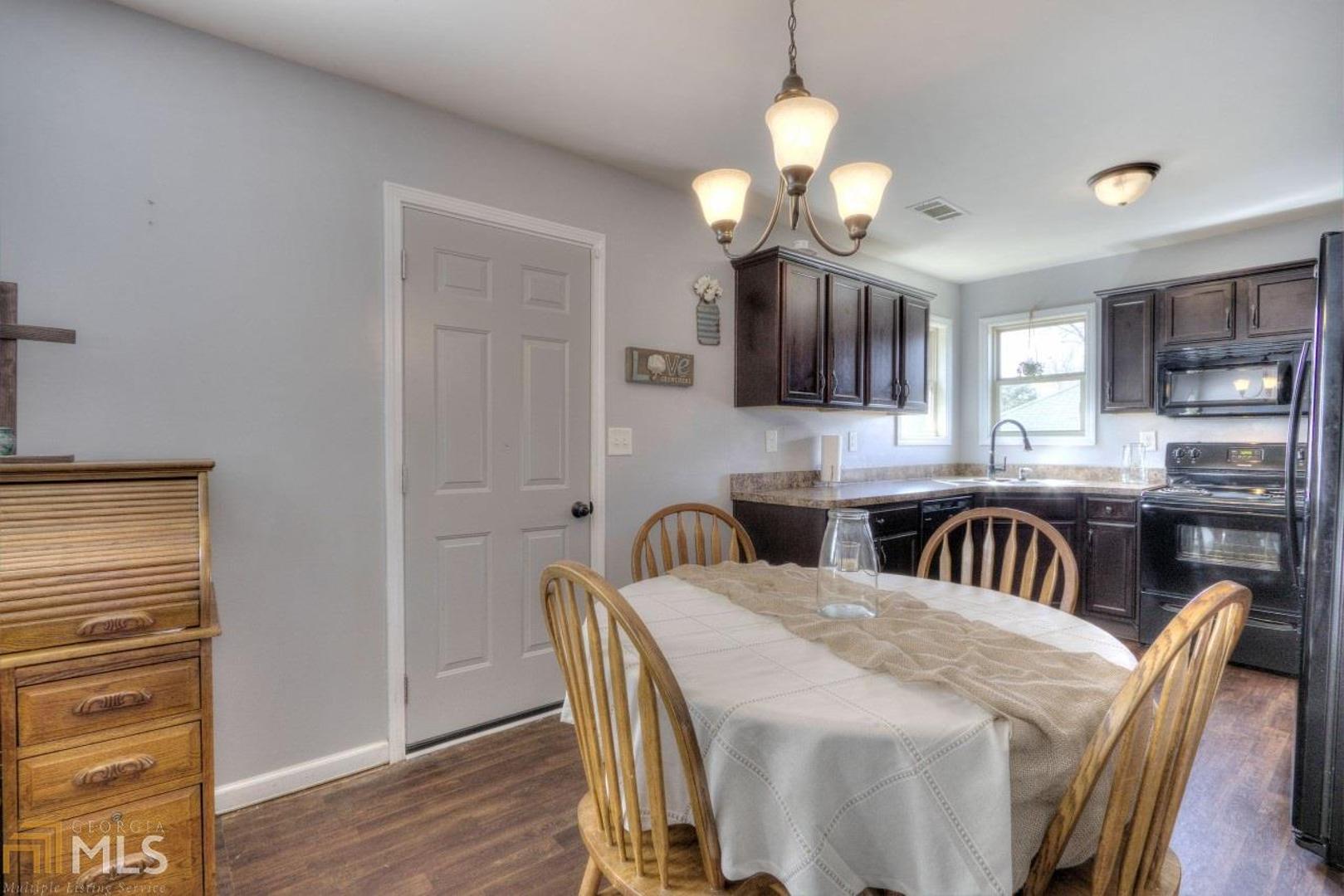 Seaboard Station - Residential