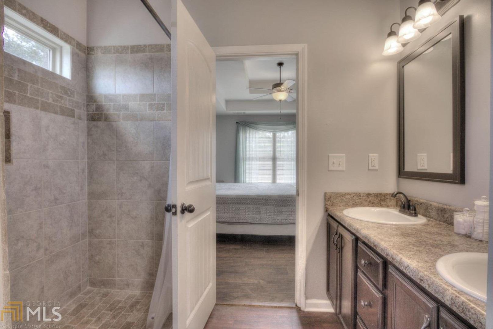 Seaboard Station - Residential