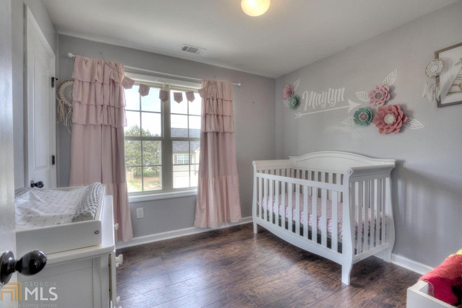 Seaboard Station - Residential