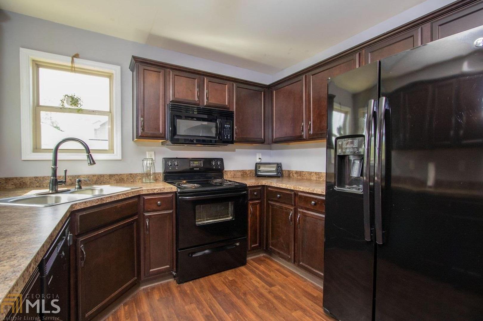 Seaboard Station - Residential