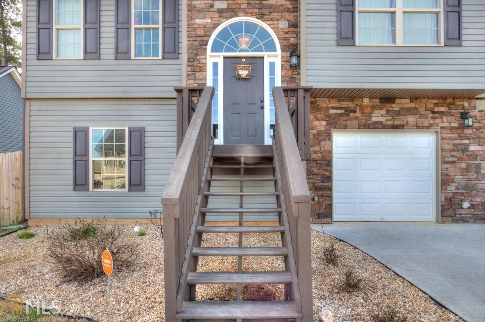 Seaboard Station - Residential