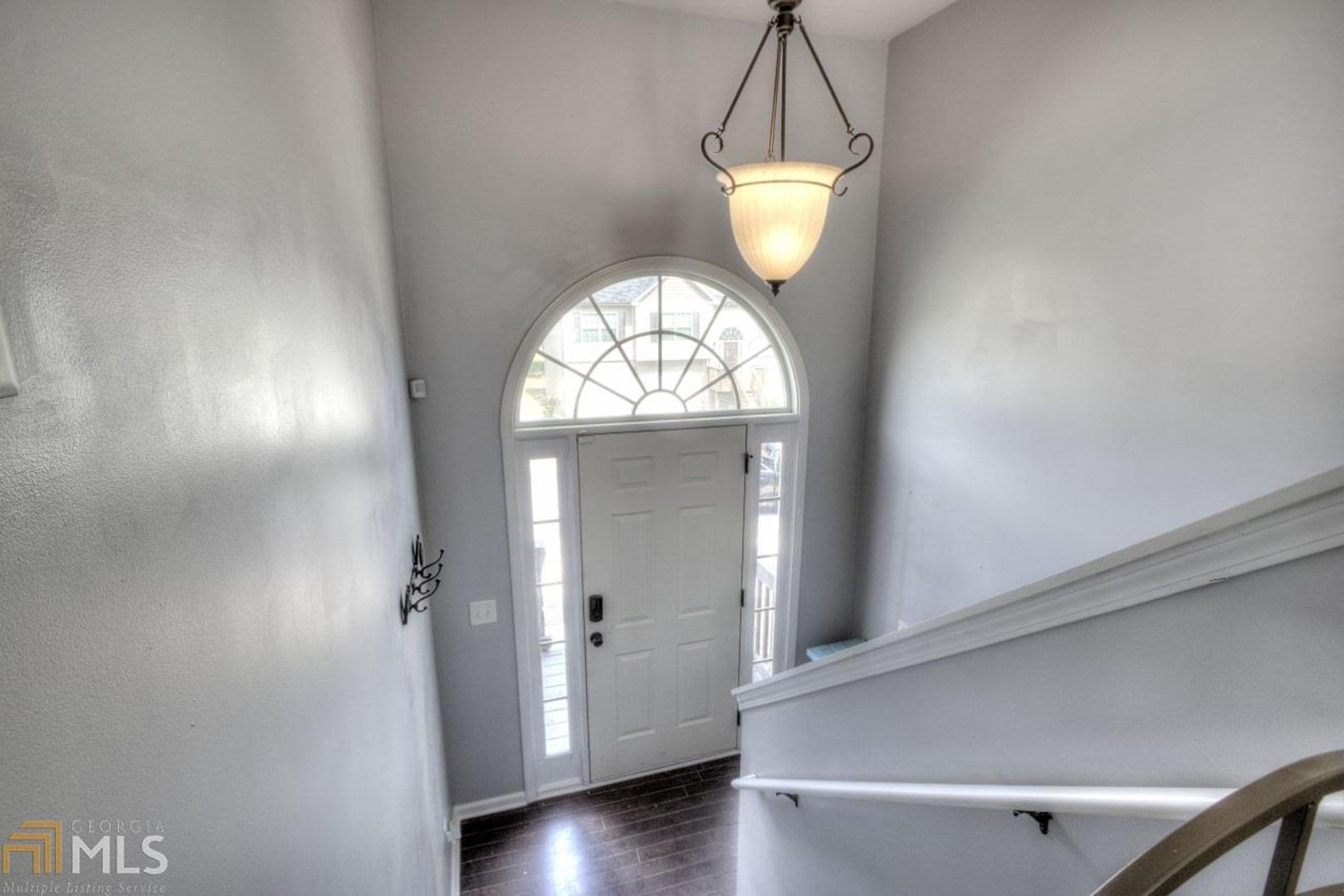 Seaboard Station - Residential