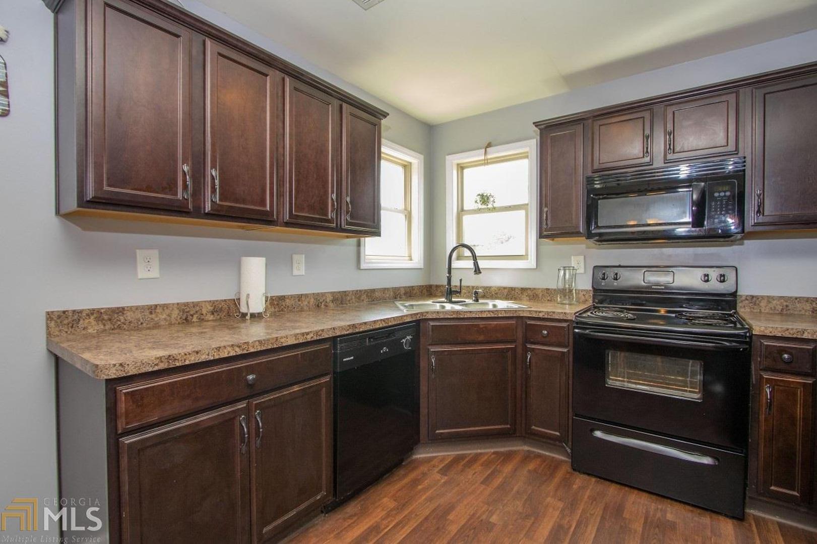 Seaboard Station - Residential