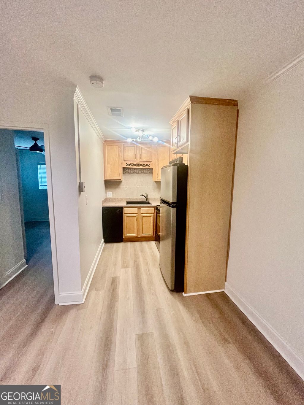 Photo of 2018 S Milledge Avenue #APT 2, Athens, GA 30605 (MLS # 10772856)