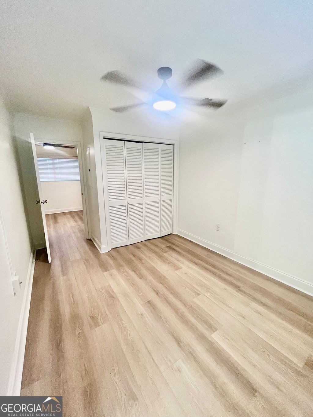 Photo of 2018 S Milledge Avenue #APT 2, Athens, GA 30605 (MLS # 10772856)