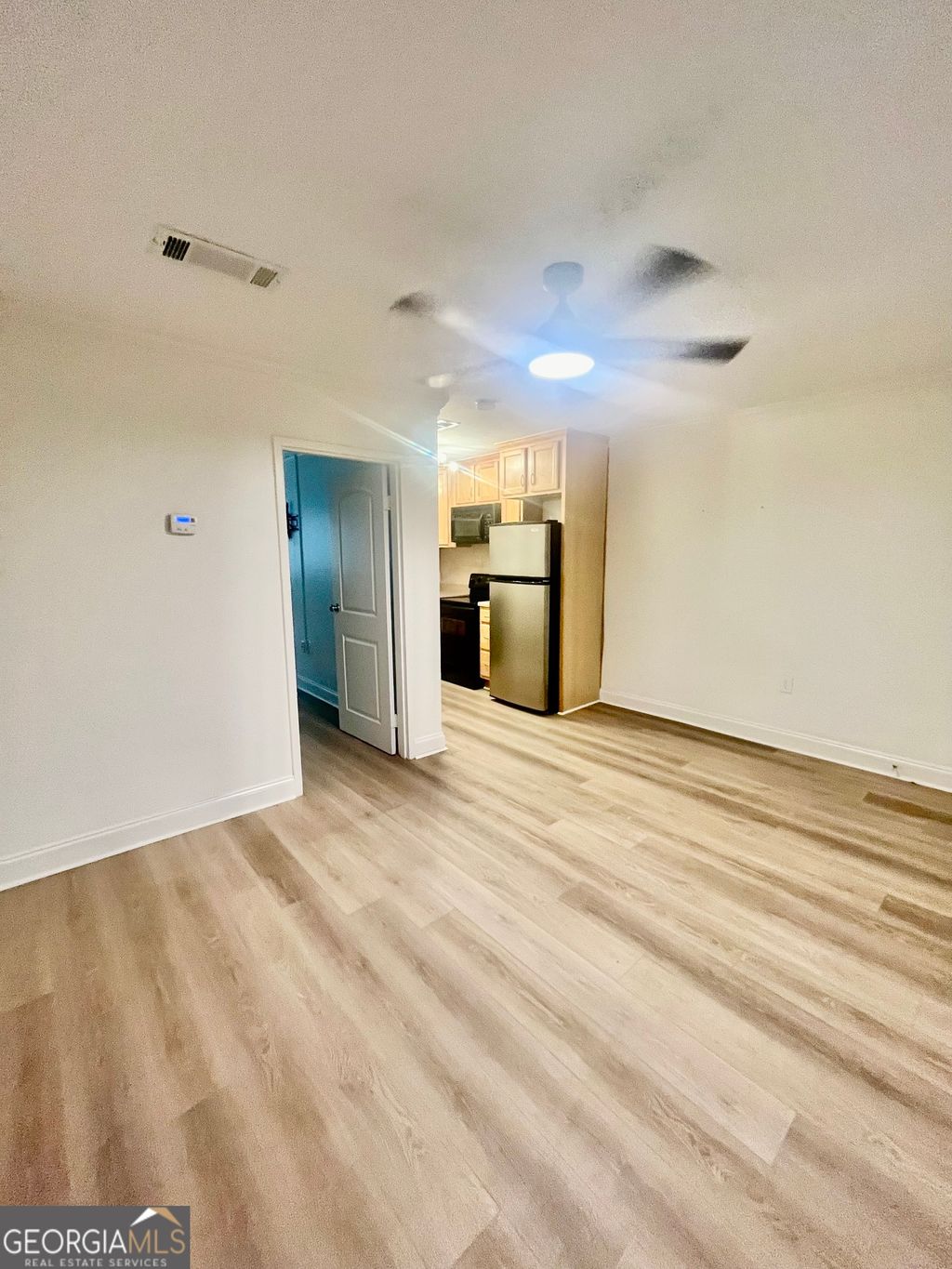 Photo of 2018 S Milledge Avenue #APT 2, Athens, GA 30605 (MLS # 10772856)