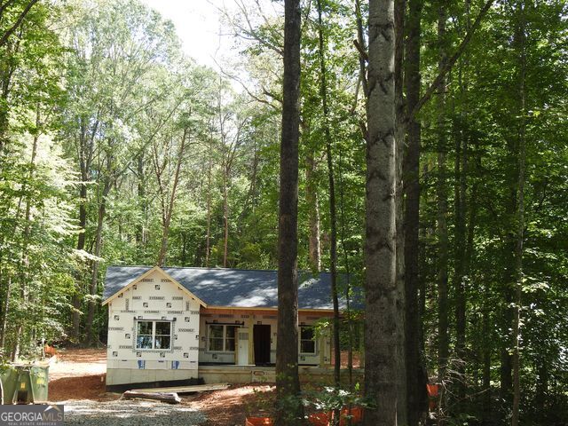 11604 Burton CT