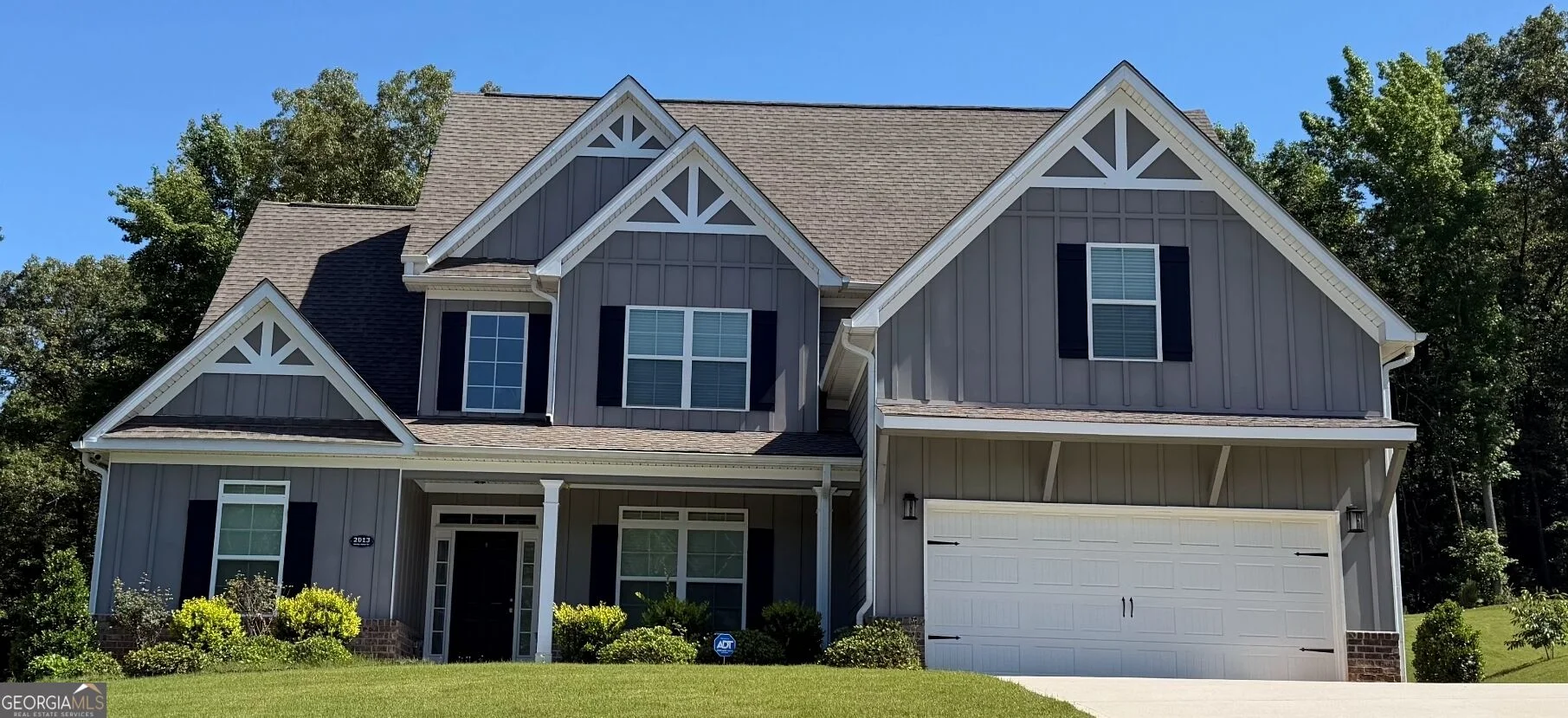 2013 Emily Jane Drive